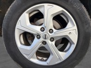 NISSAN d'occasion X-TRAIL 1.6 dCi 130ch Tekna All-Mode 4x4-i de 2018
