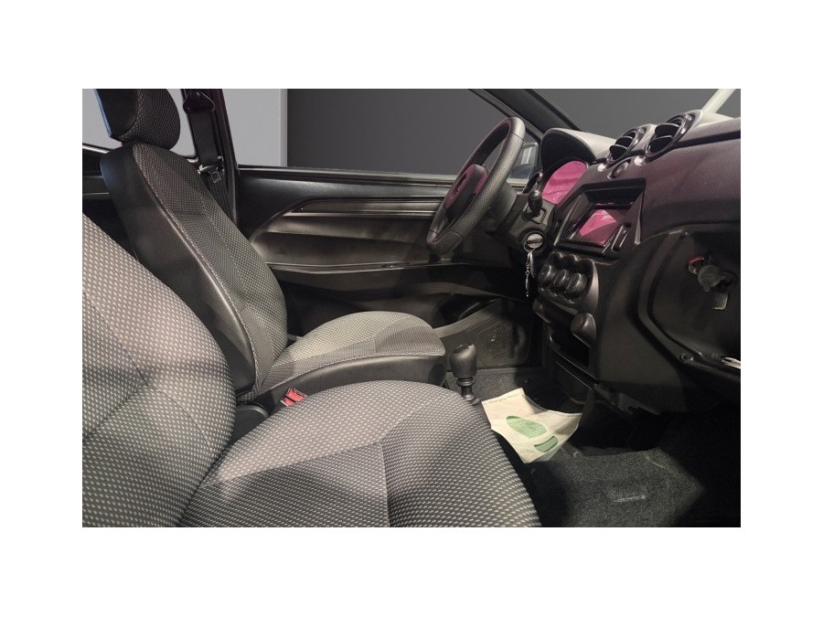 AIXAM d'occasion S9 5 de 2021 Montpellier (34)