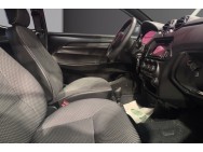 AIXAM d'occasion S9 5 de 2021 Montpellier (34)