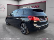 BMW d'occasion 216 ACTIVE TOURER 1.5 D 116 Sport de 2015 Rennes (35)﻿