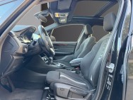 BMW d'occasion 216 ACTIVE TOURER 1.5 D 116 Sport de 2015 Rennes (35)﻿