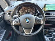 BMW d'occasion 216 ACTIVE TOURER 1.5 D 116 Sport de 2015 Rennes (35)﻿