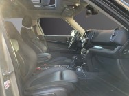 MINI d'occasion MINI COOPER SE ALL4 PREMIUM BA PH2 de 2023 Montreuil