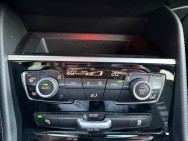 BMW d'occasion 216 ACTIVE TOURER 1.5 D 116 Sport de 2015 Rennes (35)﻿