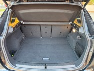 BMW d'occasion 216 ACTIVE TOURER 1.5 D 116 Sport de 2015 Rennes (35)﻿