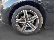 BMW d'occasion 216 ACTIVE TOURER 1.5 D 116 Sport de 2015 Rennes (35)﻿