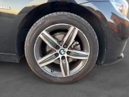 BMW d'occasion 216 ACTIVE TOURER 1.5 D 116 Sport de 2015 Rennes (35)﻿