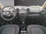 MINI d'occasion MINI COUNTRYMAN 1.6 ONE 98 de 2013 Perpignan (66)﻿