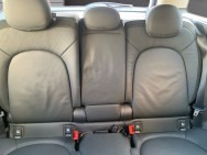 MINI d'occasion MINI COOPER SE ALL4 PREMIUM BA PH2 de 2023 Montreuil