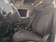 MINI d'occasion MINI COUNTRYMAN 1.6 ONE 98 de 2013 Perpignan (66)﻿