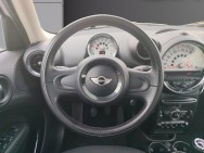 MINI d'occasion MINI COUNTRYMAN 1.6 ONE 98 de 2013 Perpignan (66)﻿