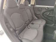 MINI d'occasion MINI COUNTRYMAN 1.6 ONE 98 de 2013 Perpignan (66)﻿