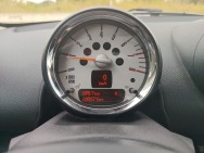 MINI d'occasion MINI COUNTRYMAN 1.6 ONE 98 de 2013 Perpignan (66)﻿