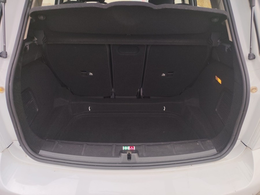 MINI d'occasion MINI COUNTRYMAN 1.6 ONE 98 de 2013 Perpignan (66)﻿