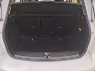 MINI d'occasion MINI COUNTRYMAN 1.6 ONE 98 de 2013 Perpignan (66)﻿