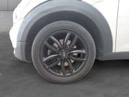 MINI d'occasion MINI COUNTRYMAN 1.6 ONE 98 de 2013 Perpignan (66)﻿