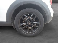MINI d'occasion MINI COUNTRYMAN 1.6 ONE 98 de 2013 Perpignan (66)﻿