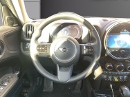 MINI d'occasion MINI COOPER SE ALL4 PREMIUM BA PH2 de 2023 Montreuil