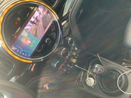 MINI d'occasion MINI COOPER SE ALL4 PREMIUM BA PH2 de 2023 Montreuil