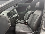 VOLKSWAGEN d'occasion T-ROC 2 TDI 150 R LINE IQ DRIVE DSG AUTO de