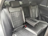 VOLKSWAGEN d'occasion T-ROC 2 TDI 150 R LINE IQ DRIVE DSG AUTO de