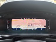 VOLKSWAGEN d'occasion T-ROC 2 TDI 150 R LINE IQ DRIVE DSG AUTO de