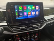 VOLKSWAGEN d'occasion T-ROC 2 TDI 150 R LINE IQ DRIVE DSG AUTO de