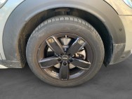 MINI d'occasion MINI COOPER SE ALL4 PREMIUM BA PH2 de 2023 Montreuil