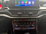VOLKSWAGEN d'occasion T-ROC 2 TDI 150 R LINE IQ DRIVE DSG AUTO de