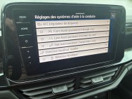 VOLKSWAGEN d'occasion T-ROC 2 TDI 150 R LINE IQ DRIVE DSG AUTO de