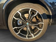 BMW d'occasion X4 BMW X4 M Compétition 510Ch de 2020 Lyon Nord (69)﻿