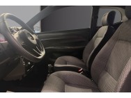 AIXAM d'occasion S9 5 de 2021 Montpellier (34)