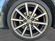 AUDI d'occasion A3 AUDI A3 Berline 35 TFSI 150ch Design luxe de 2017