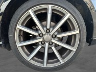 AUDI d'occasion A3 AUDI A3 Berline 35 TFSI 150ch Design luxe de 2017
