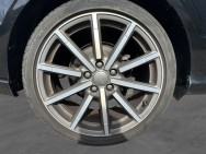 AUDI d'occasion A3 AUDI A3 Berline 35 TFSI 150ch Design luxe de 2017