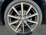 AUDI d'occasion A3 AUDI A3 Berline 35 TFSI 150ch Design luxe de 2017