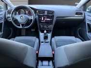 VOLKSWAGEN d'occasion GOLF VII 2 TDI 150  DSG AUTO de 2018 Soissons