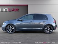 VOLKSWAGEN d'occasion GOLF VII 2 TDI 150  DSG AUTO de 2018 Soissons