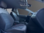 VOLKSWAGEN d'occasion GOLF VII 2 TDI 150  DSG AUTO de 2018 Soissons