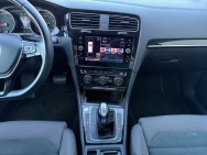 VOLKSWAGEN d'occasion GOLF VII 2 TDI 150  DSG AUTO de 2018 Soissons