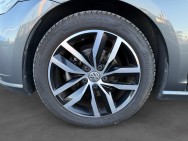 VOLKSWAGEN d'occasion GOLF VII 2 TDI 150  DSG AUTO de 2018 Soissons