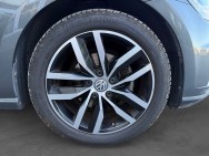 VOLKSWAGEN d'occasion GOLF VII 2 TDI 150  DSG AUTO de 2018 Soissons