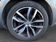 VOLKSWAGEN d'occasion GOLF VII 2 TDI 150  DSG AUTO de 2018 Soissons