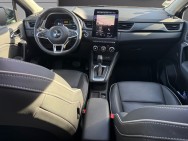 MITSUBISHI d'occasion ASX 1.6 MPI HEV 143 de 2023 Soissons (02)﻿