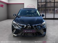 MITSUBISHI d'occasion ASX 1.6 MPI HEV 143 de 2023 Soissons (02)﻿