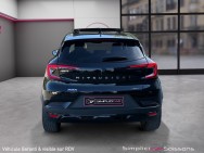 MITSUBISHI d'occasion ASX 1.6 MPI HEV 143 de 2023 Soissons (02)﻿