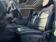 MITSUBISHI d'occasion ASX 1.6 MPI HEV 143 de 2023 Soissons (02)﻿