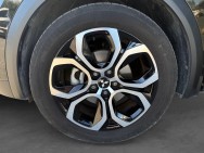 MITSUBISHI d'occasion ASX 1.6 MPI HEV 143 de 2023 Soissons (02)﻿