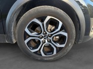 MITSUBISHI d'occasion ASX 1.6 MPI HEV 143 de 2023 Soissons (02)﻿