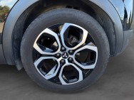 MITSUBISHI d'occasion ASX 1.6 MPI HEV 143 de 2023 Soissons (02)﻿
